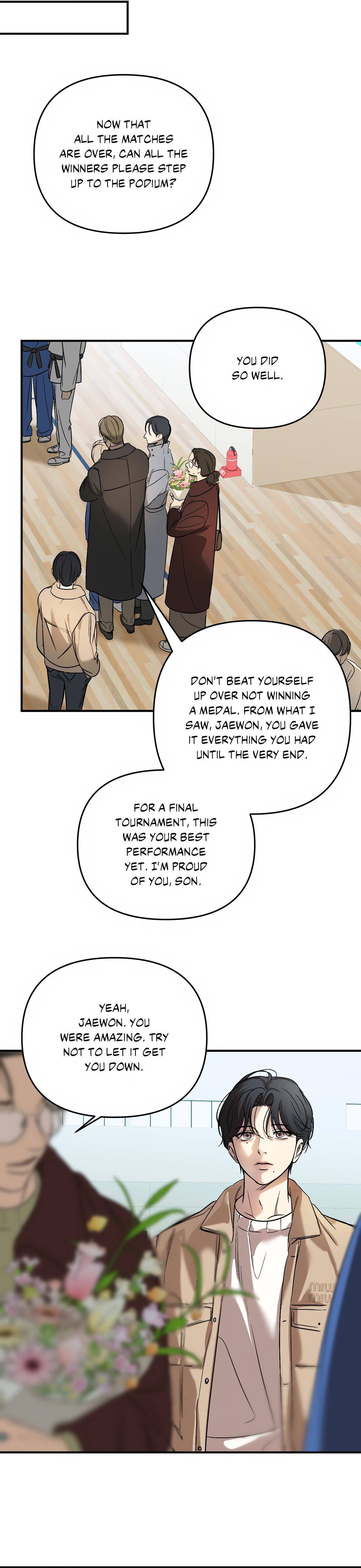 backlight, Chapter 34 image 35